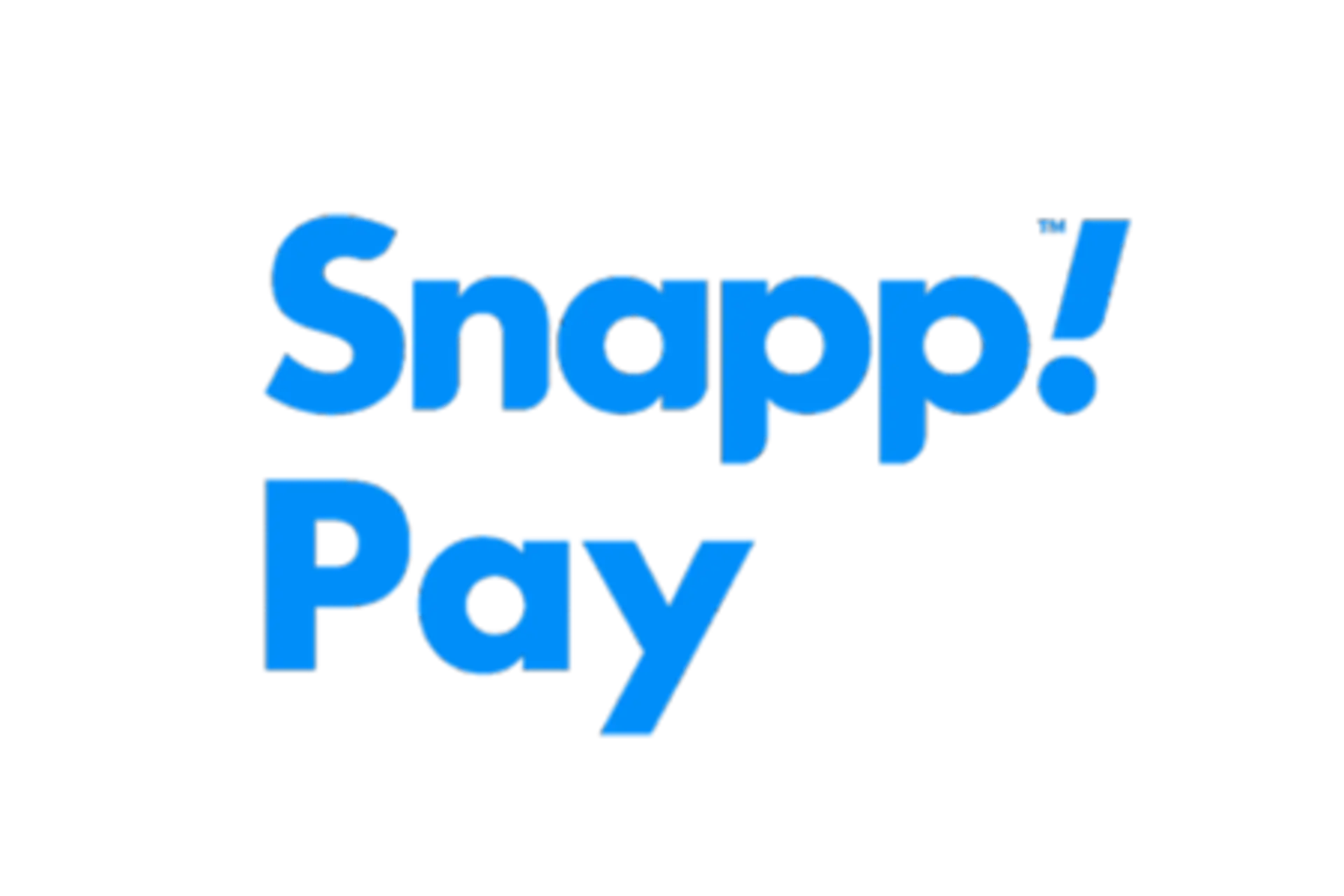 لوگو اسنپ‌پی