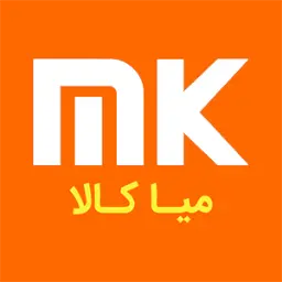 Shop Logo