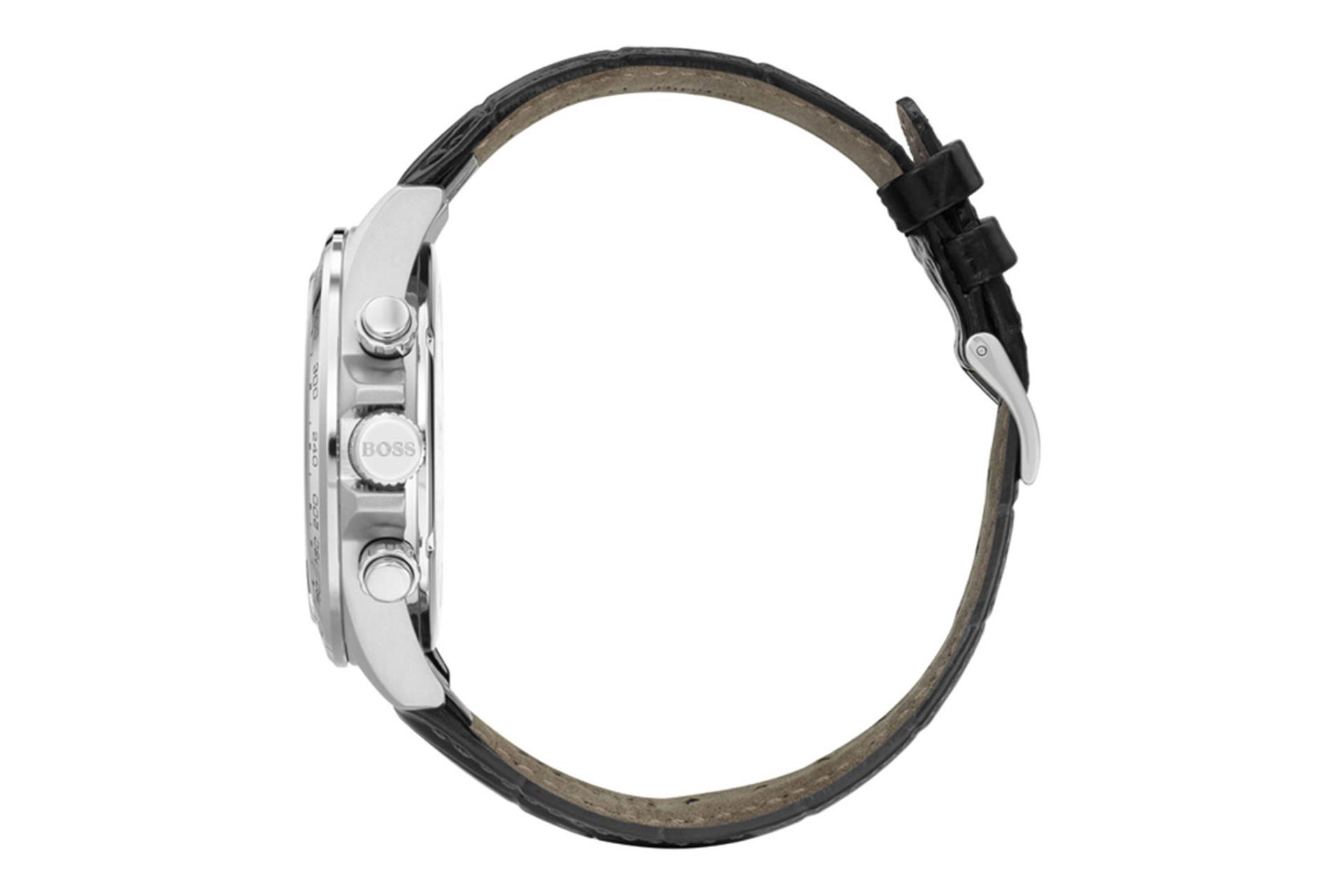 ساعت مچی مردانه هوگو باس Hero 1513752