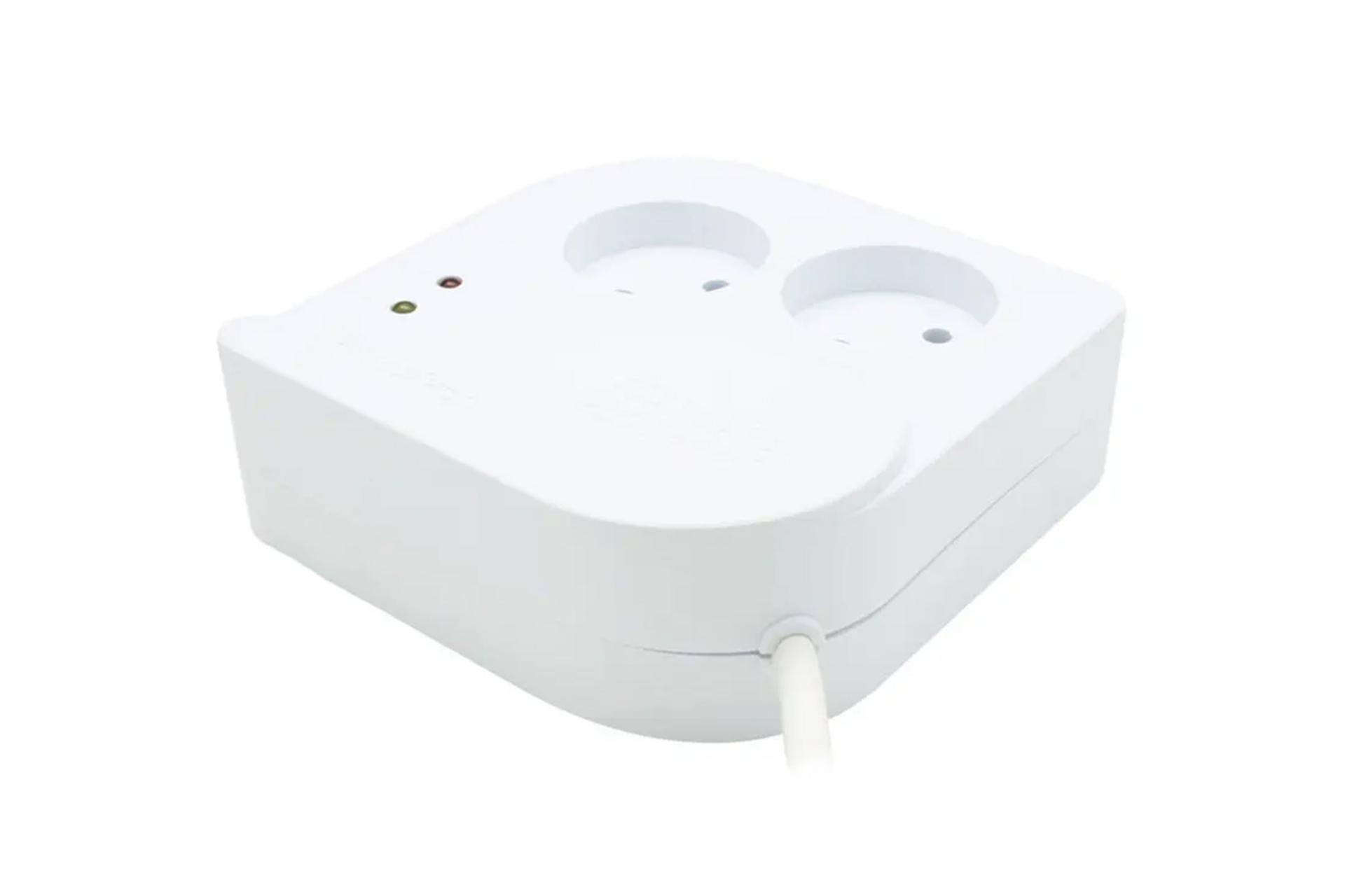 محافظ ولتاژ فردان الکتریک مدل 31015