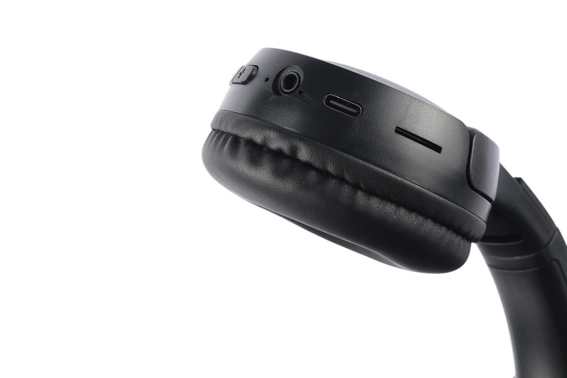 هدفون کین KL-35