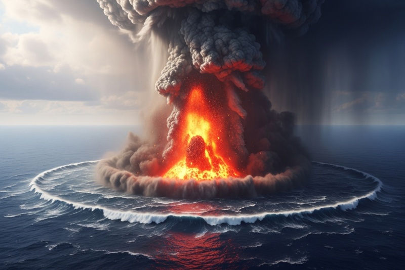 بلندترین صدای ثبت‌شده در تاریخ مربوط به چیست؟