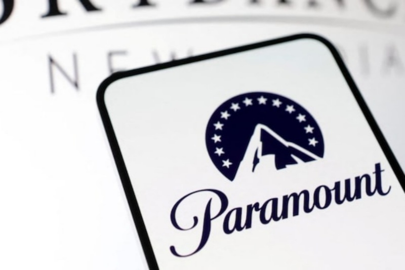 جدال بر سر وارنر برادرز؛ پارامونت با پیشنهاد خیره‌کننده ۱۰۸ میلیارد دلاری از راه رسید