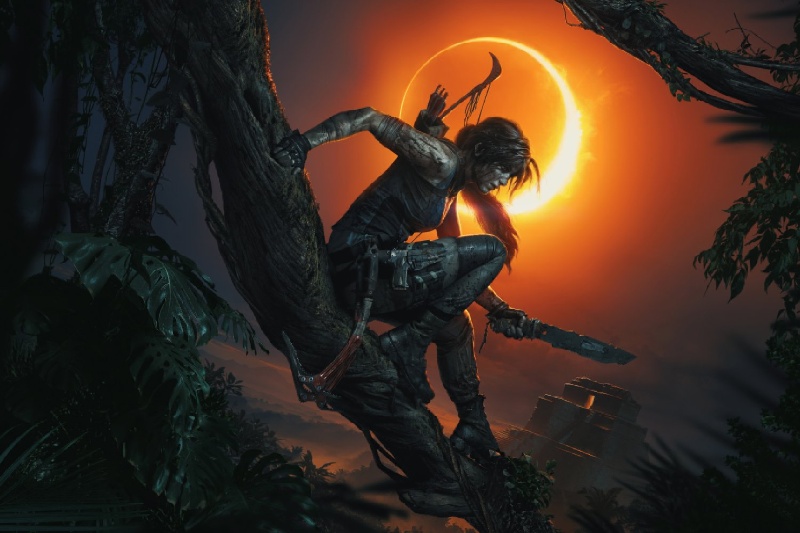 بازگشت لارا کرافت؛ نسخه جدید بازی Tomb Raider به‌زودی معرفی می‌شود
