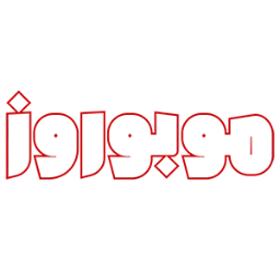 Shop Logo