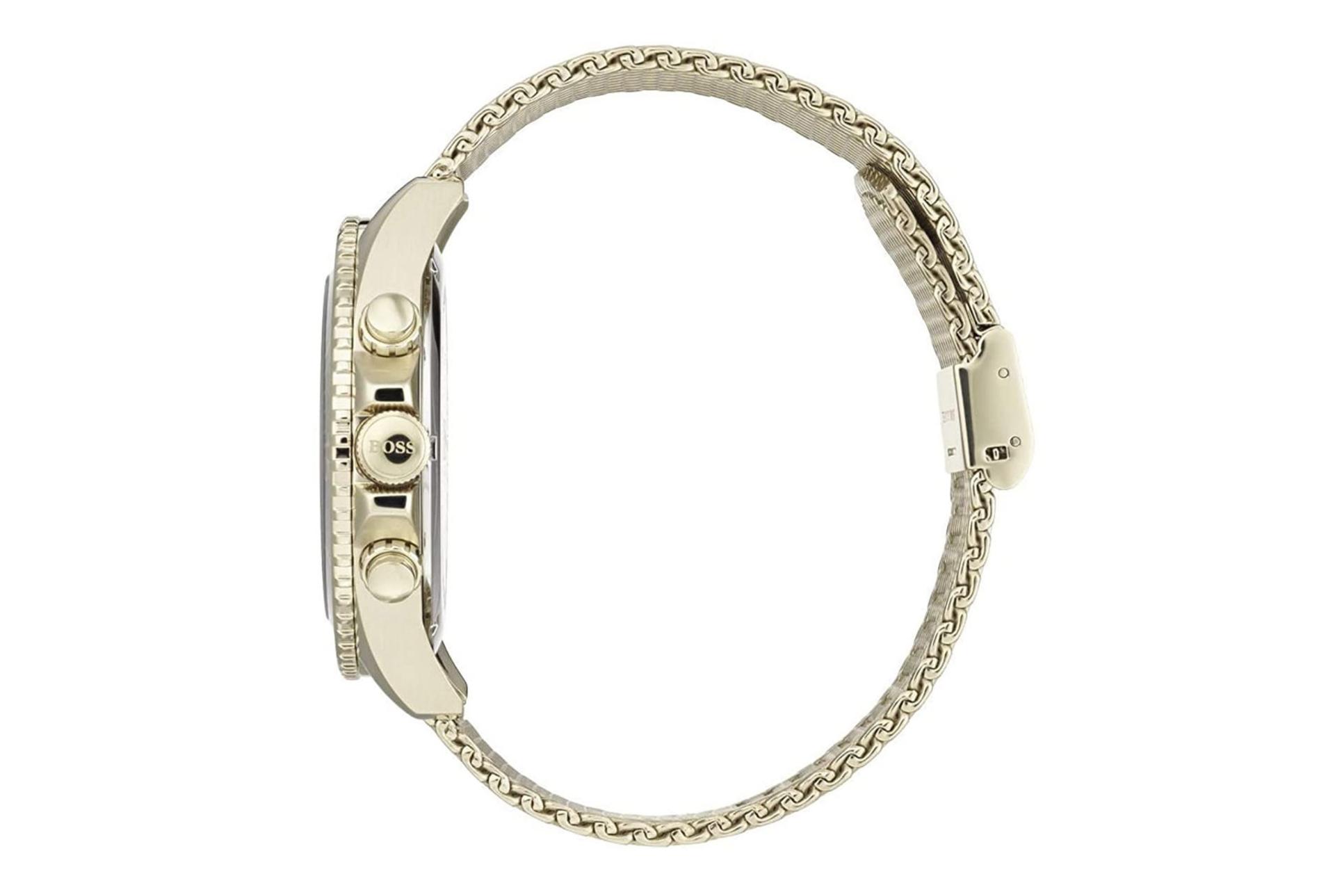 ساعت مچی مردانه هوگو باس Ocean Edition 1513703