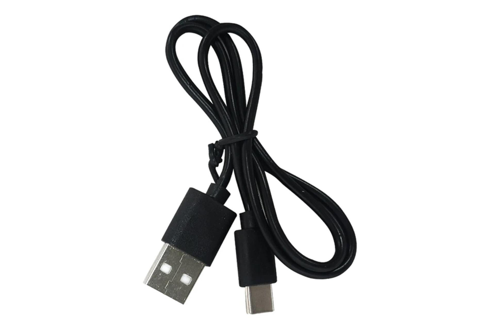 کابل هدفون کین KL25