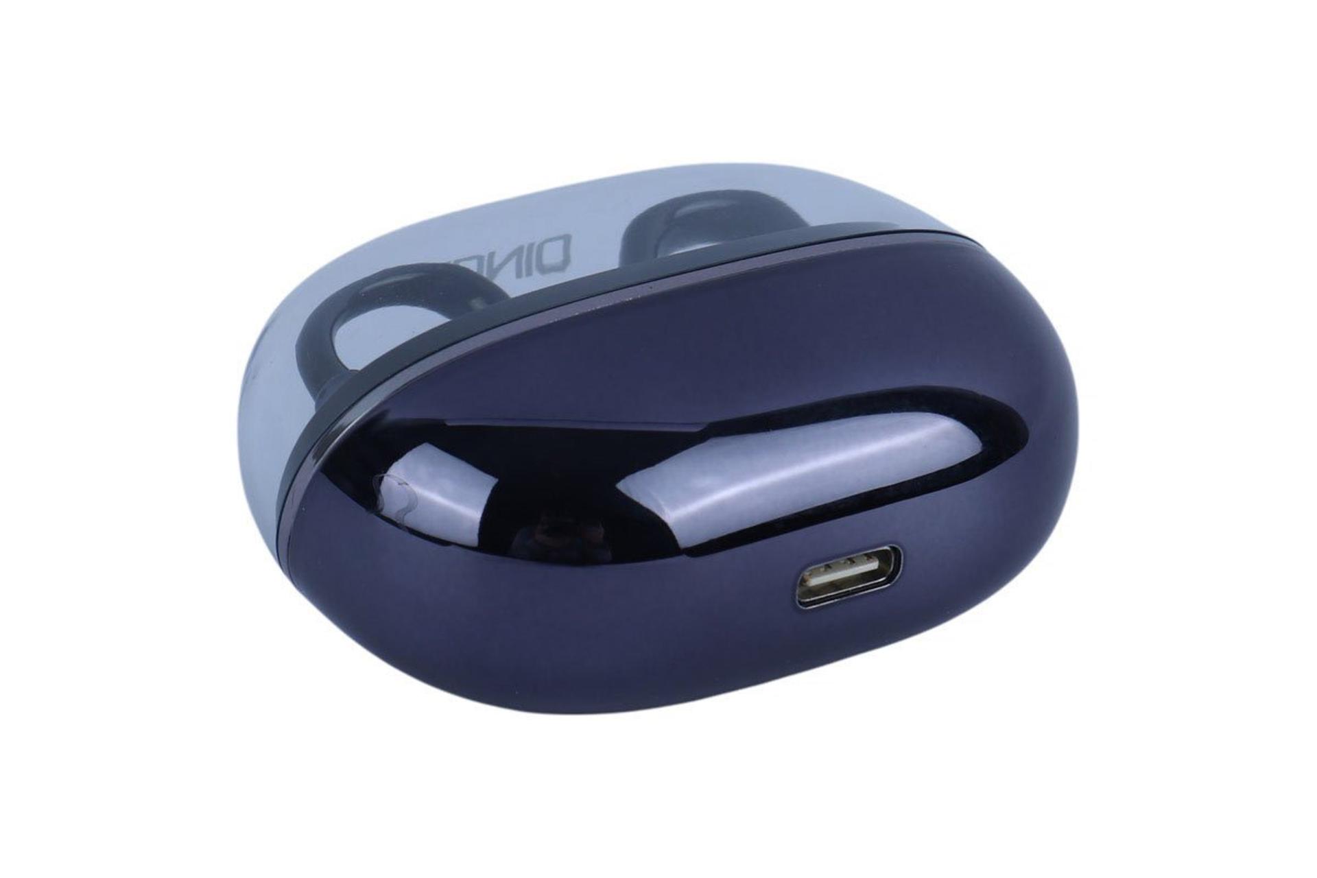 کیس شارژ هدفون الدینیو T08