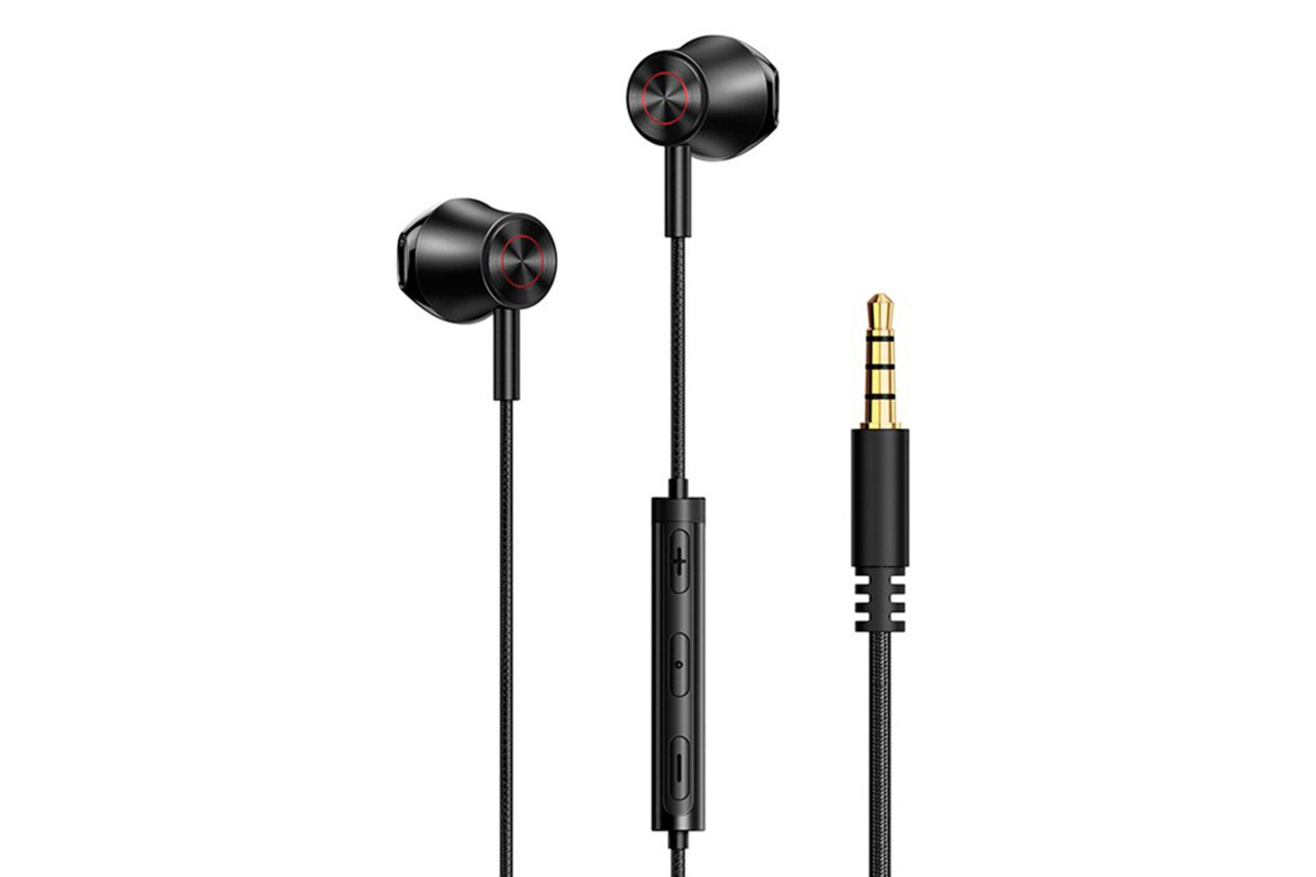 هدفون مک دودو HP-406