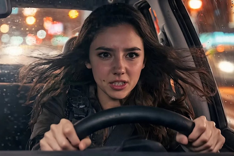 این زن واقعی نیست! ظهور اولین بازیگر تمام هوش مصنوعی در سینما