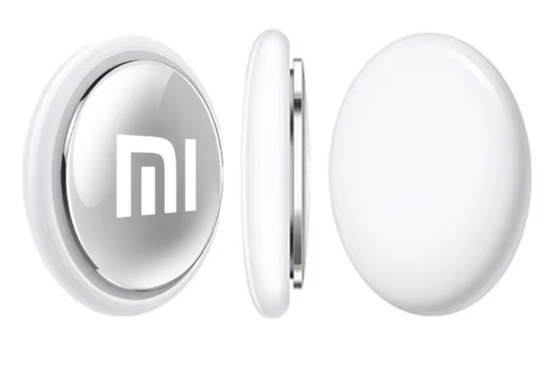 شیائومی احتمالا ردیاب هوشمند می‌سازد؛ رقابت با ایرتگ اپل