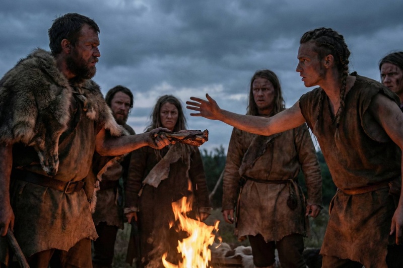 افسانه‌زدایی از «وحشی نجیب»؛ شکارچی گردآورندگان نخستین آنقدرها هم برابری‌طلب نبودند