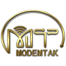 Shop Logo