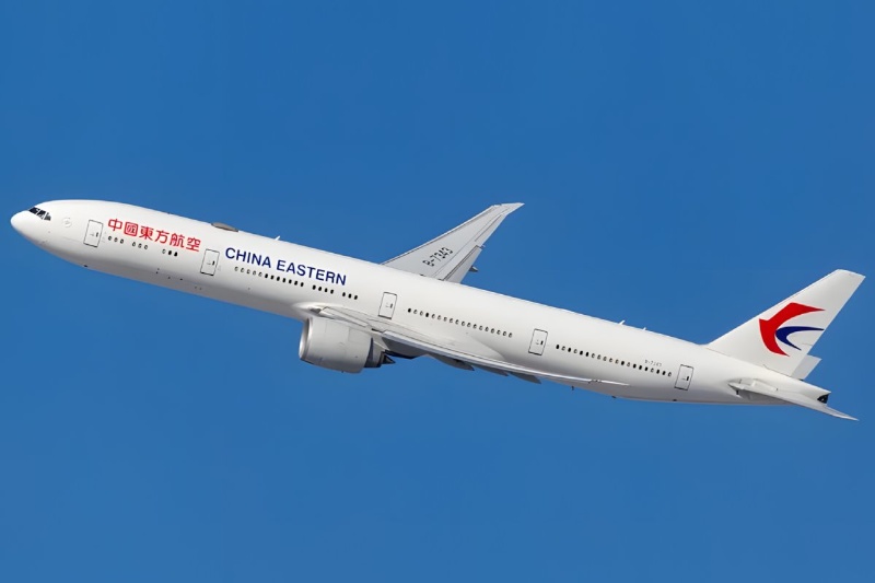 ۲۹ ساعت در آسمان؛ طولانی‌ترین پرواز جهان شما را شگفت‌زده می‌کند