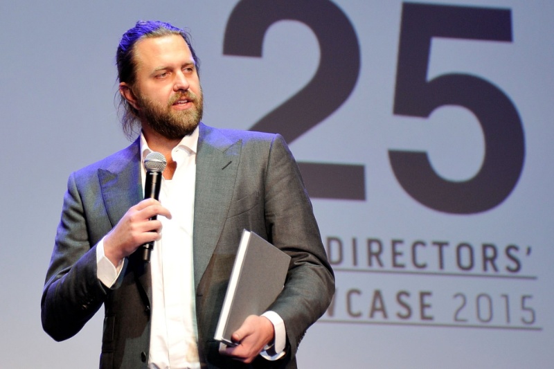 ۹۰ سال زندان در انتظار کارگردان کلاهبردار هالیوود