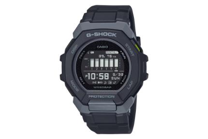 کاسیو جی شاک GBD-300-1