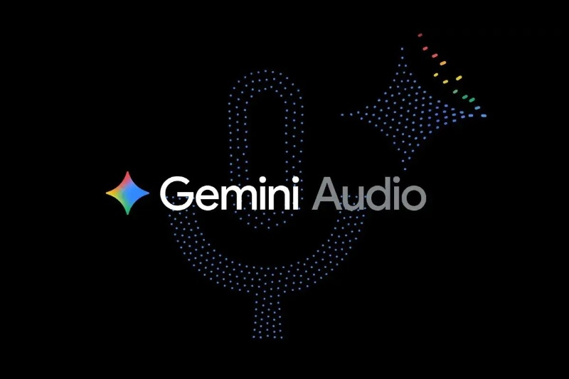 هوش مصنوعی گوگل حالا عملکرد بهتری در مکالمه‌های طبیعی دارد