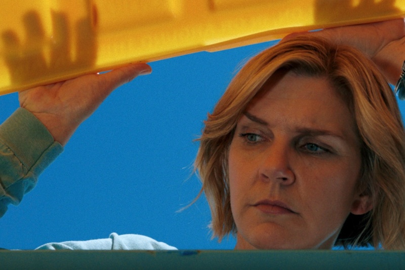 این پربیننده‌ترین سریال تاریخ اپل تی‌وی است