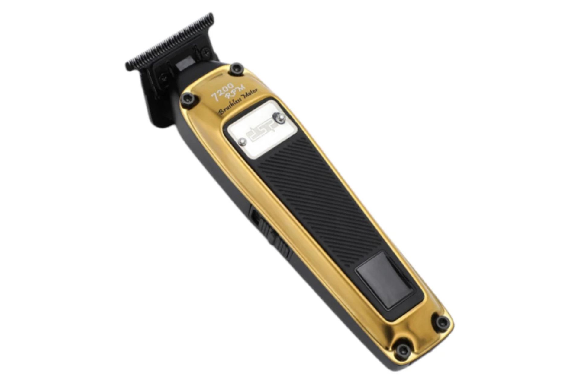 ماشین اصلاح و ریش تراش دی اس پی 91408