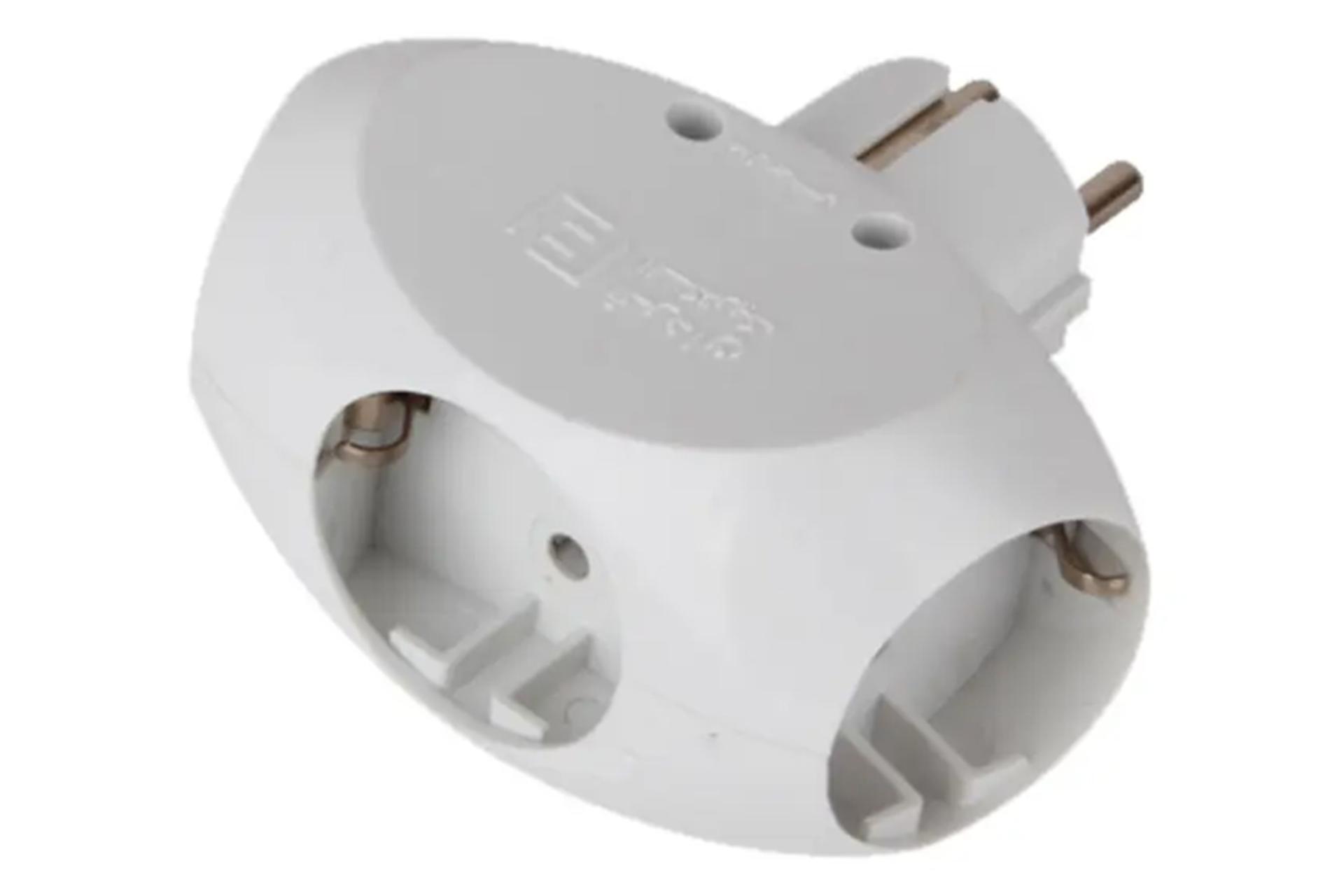 چندراهی برق فردان الکتریک مدل پرنسس 30204