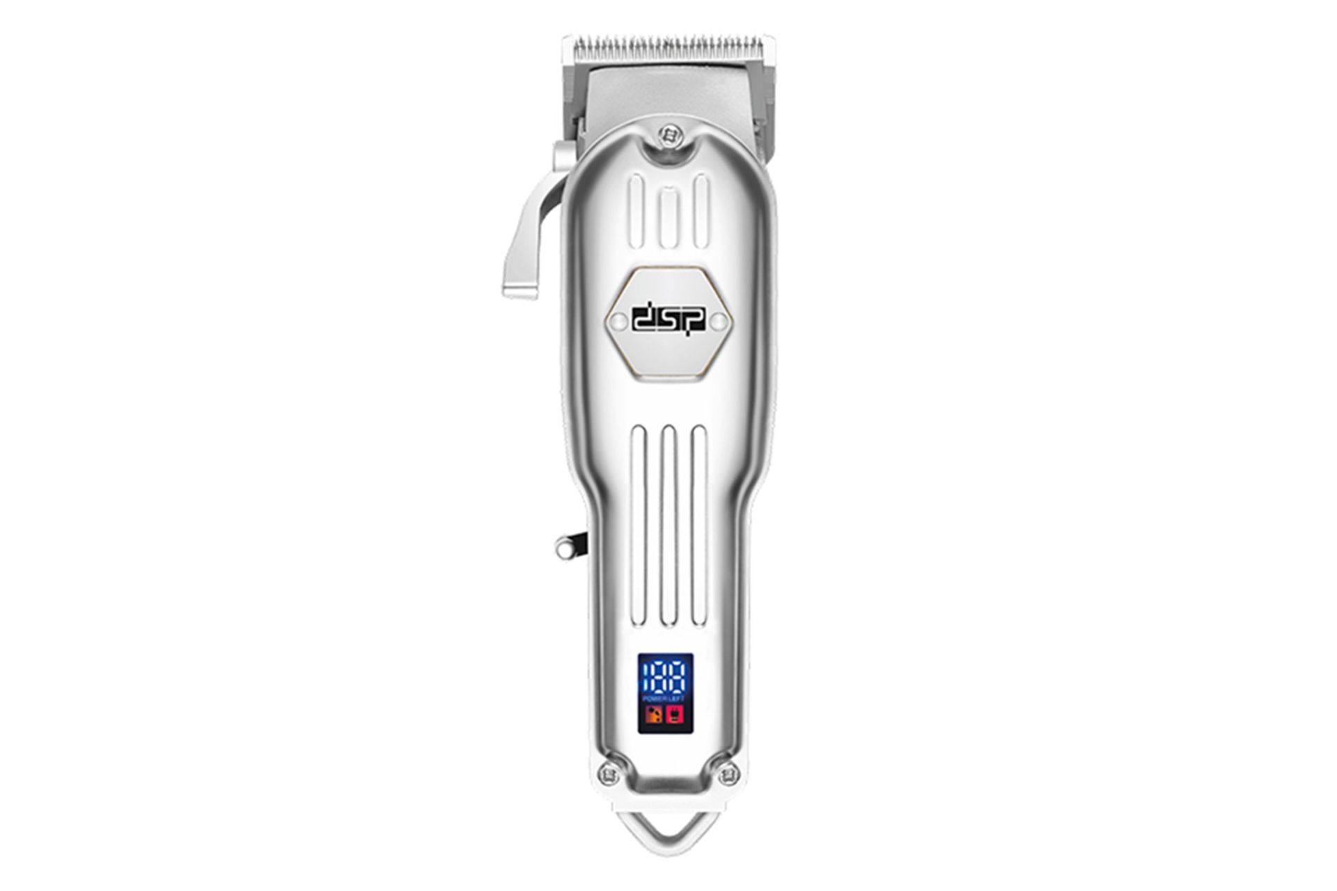 ماشین اصلاح و ریش تراش دی اس پی 90394