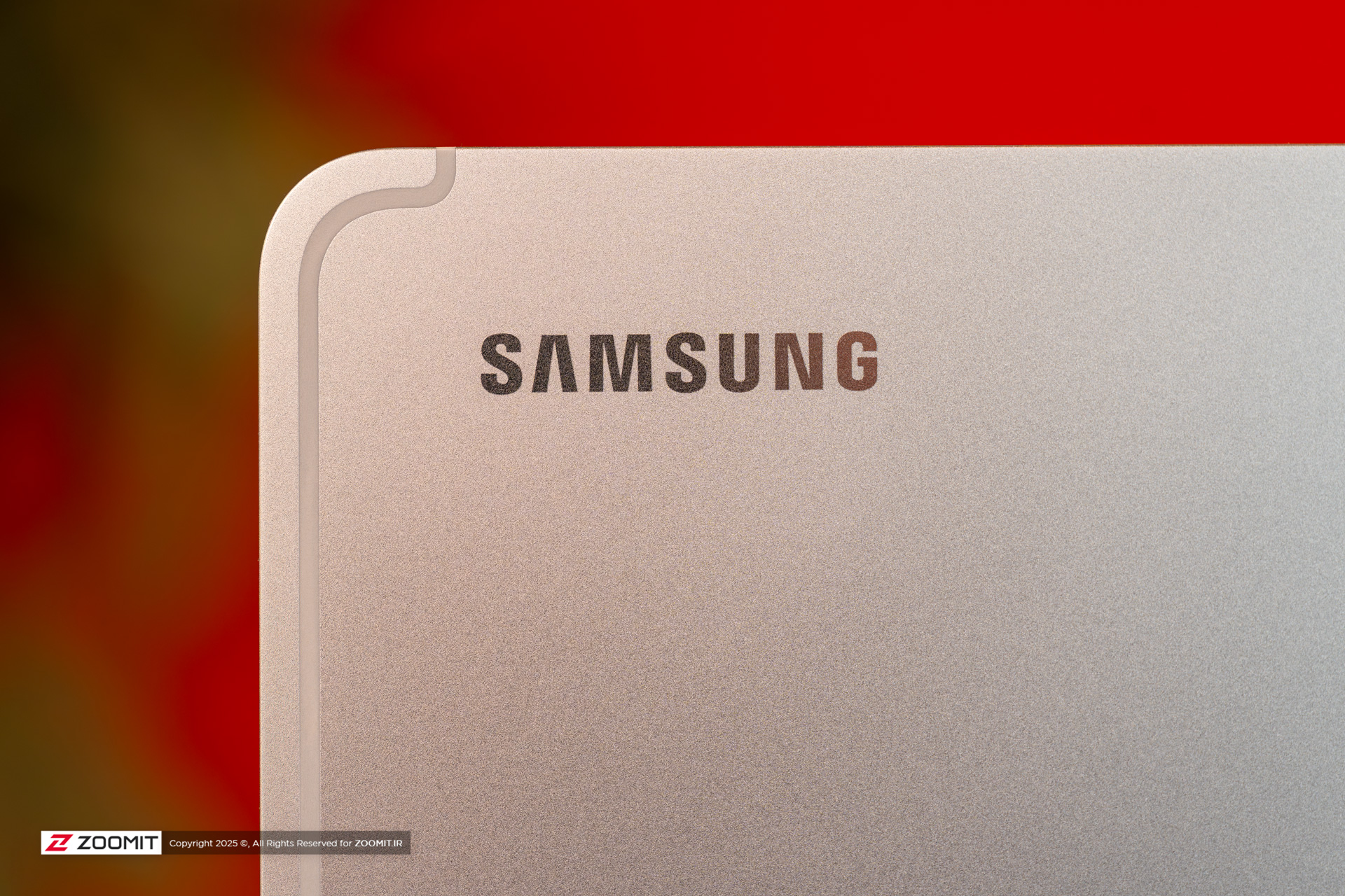 نقشه راه گوشی‌های سامسونگ در سال ۲۰۲۶ اعلام شد؛ اول گلکسی S26