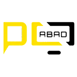 Shop Logo