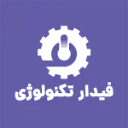فیدار تکنولوژی