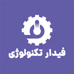 Shop Logo