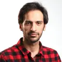 مهدی عباس آبادی 
