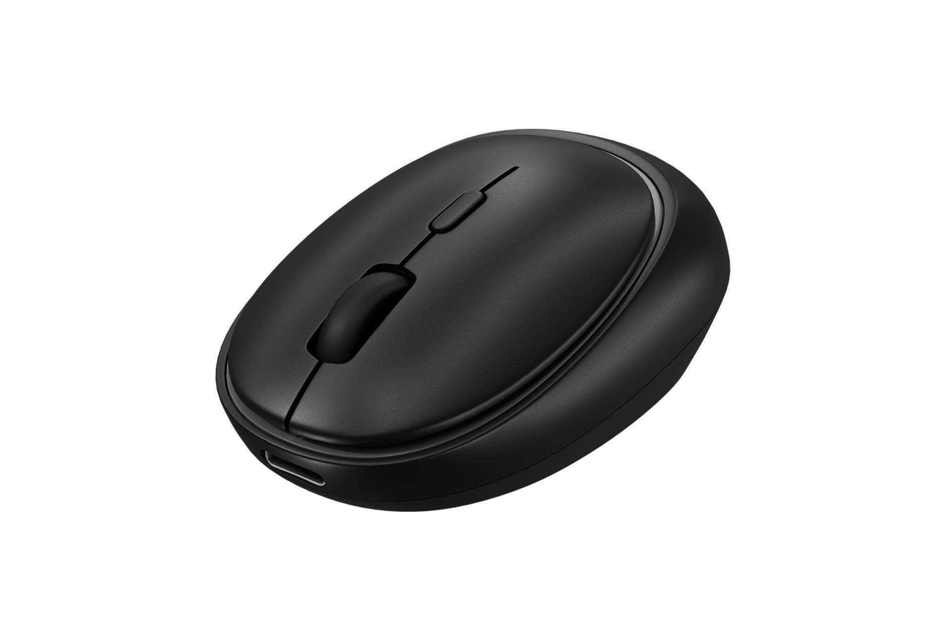 نمای کنار ماوس تسکو TM 794BT