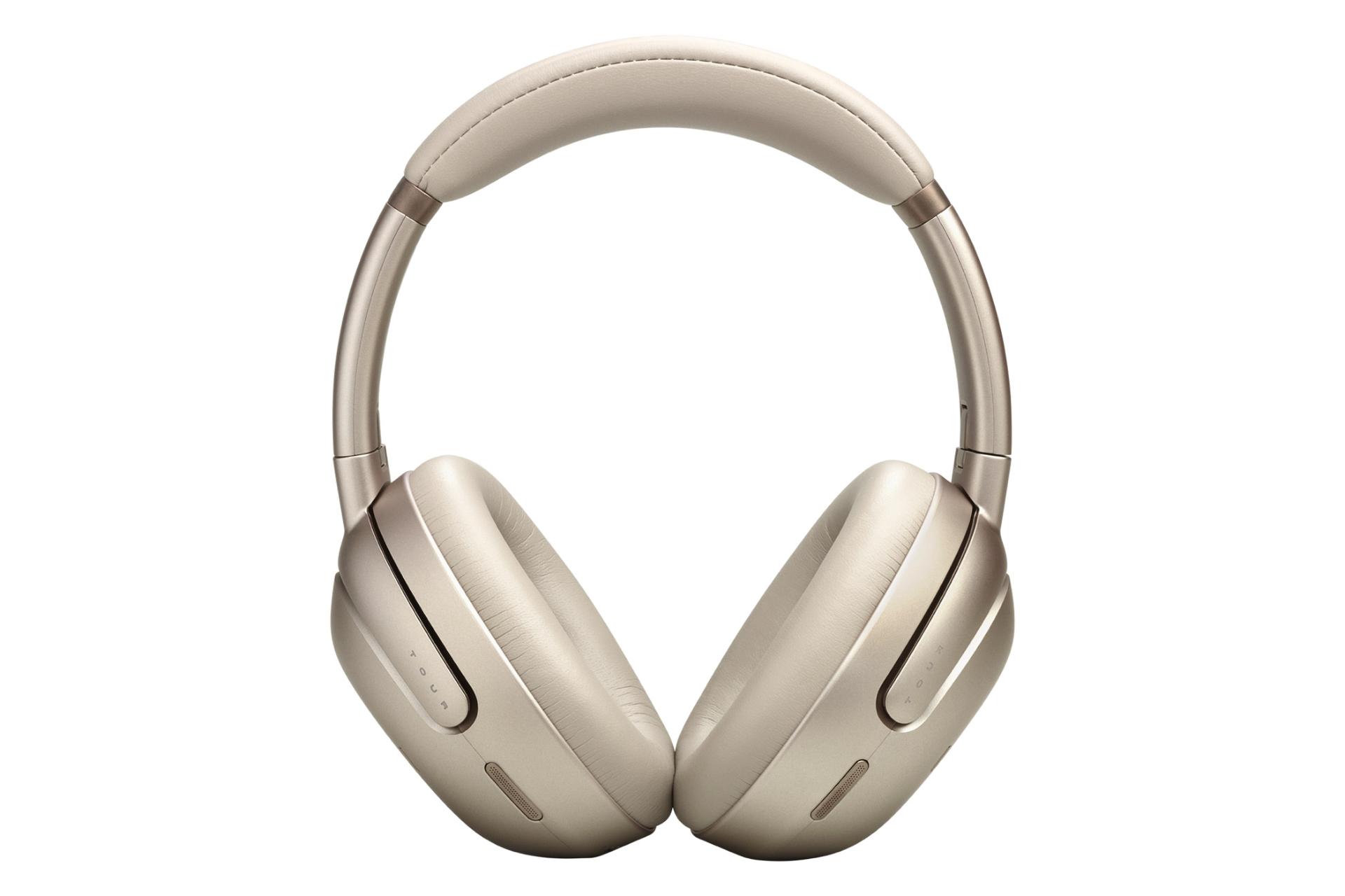 هدفون جی بی ال Tour One M3 نمای جلو