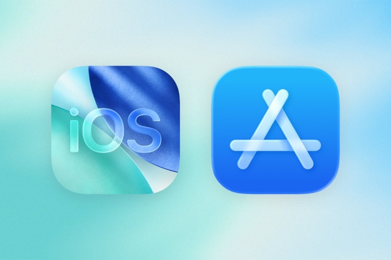 آیفون‌های ژاپن اصلاح می‌شوند؛ زور اپل به دولت نرسید