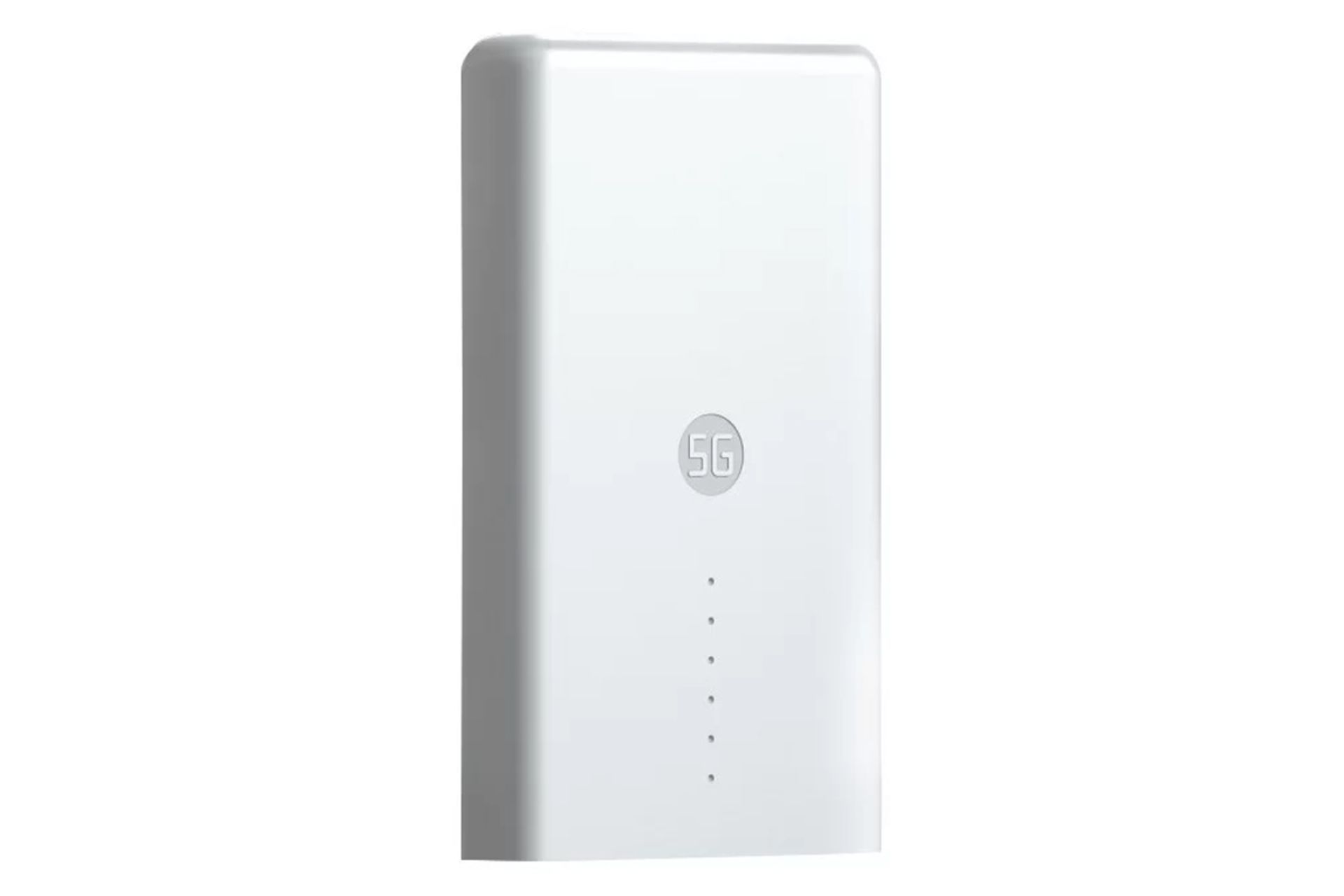 مودم و روتر سیم‌ کارتی زد تی ای MC7010