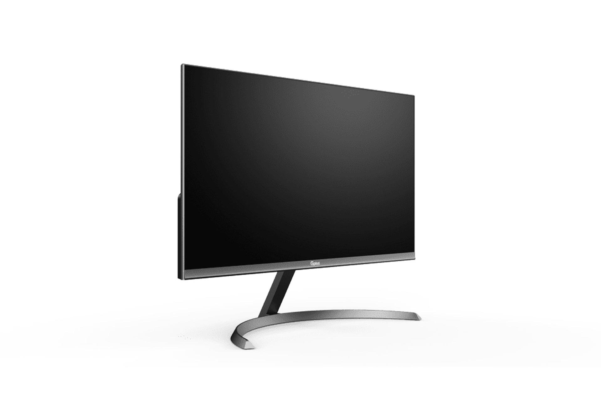 مانیتور جی پلاس 22 اینچ مدل GDM-228CS