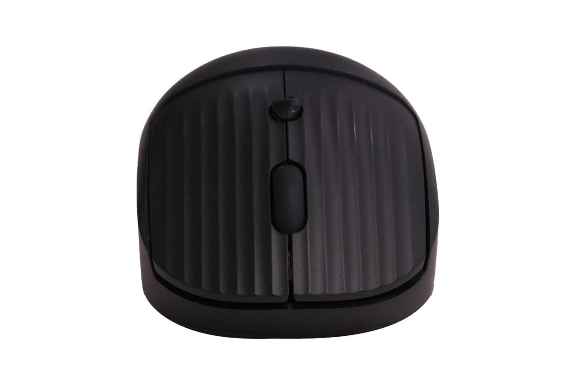 ماوس تسکو TM 615W نمای جلو