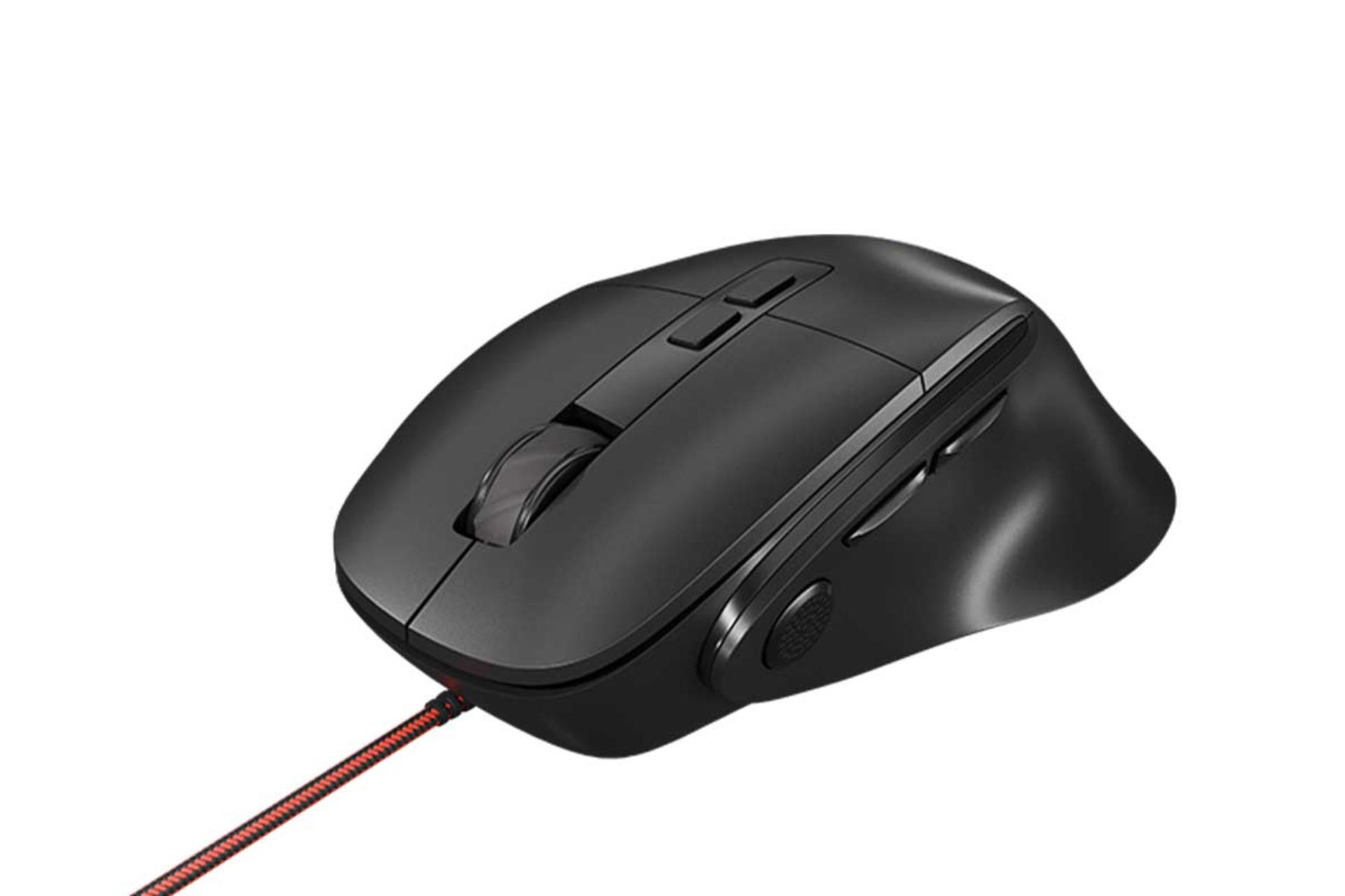 ماوس تسکو GM 2031