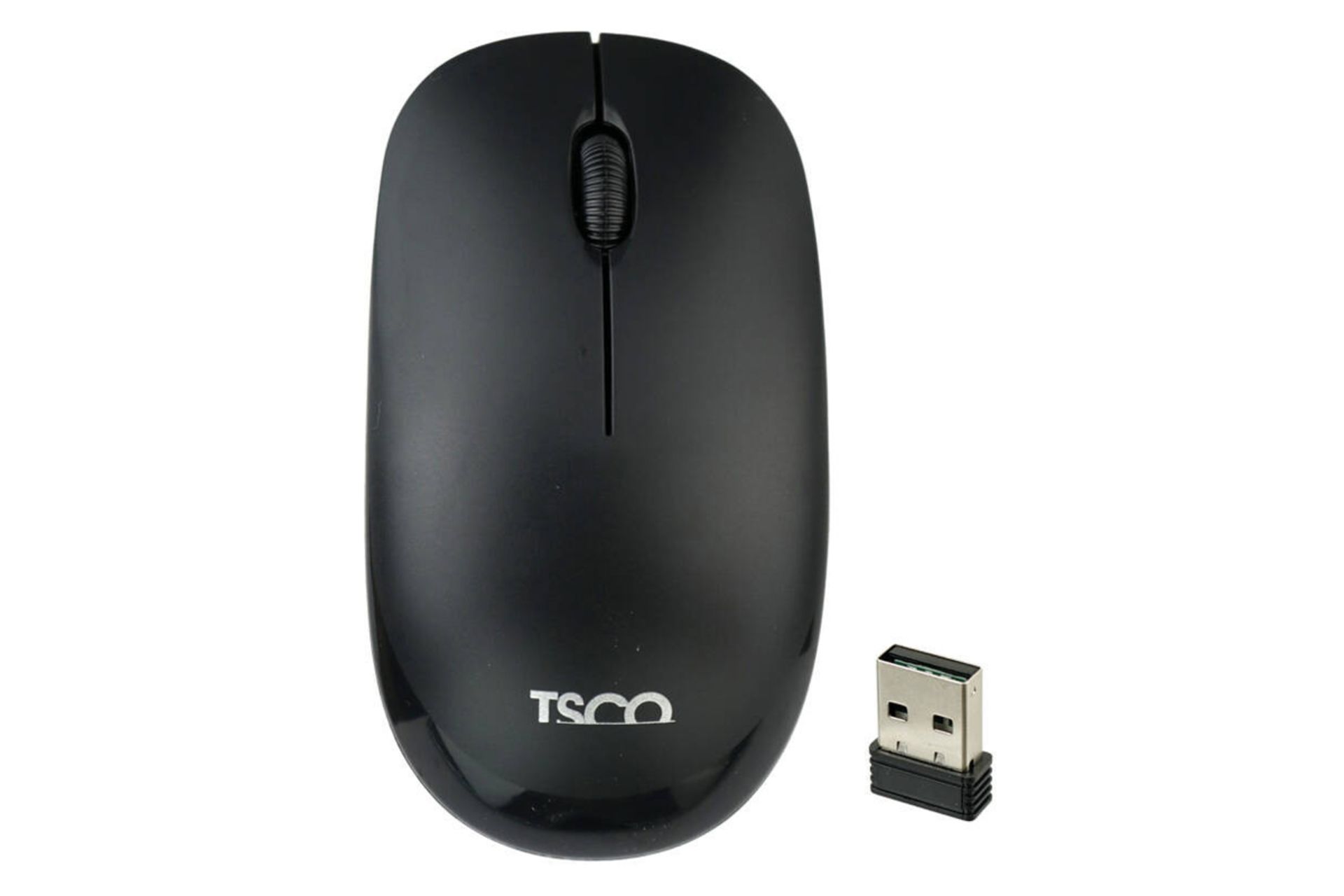 کانکتور ماوس تسکو TM 709W