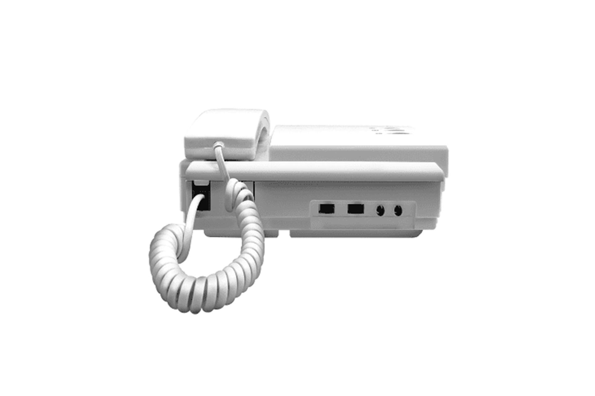 کانکتور در باز کن تصویری سوزوکی مدل SZ-413