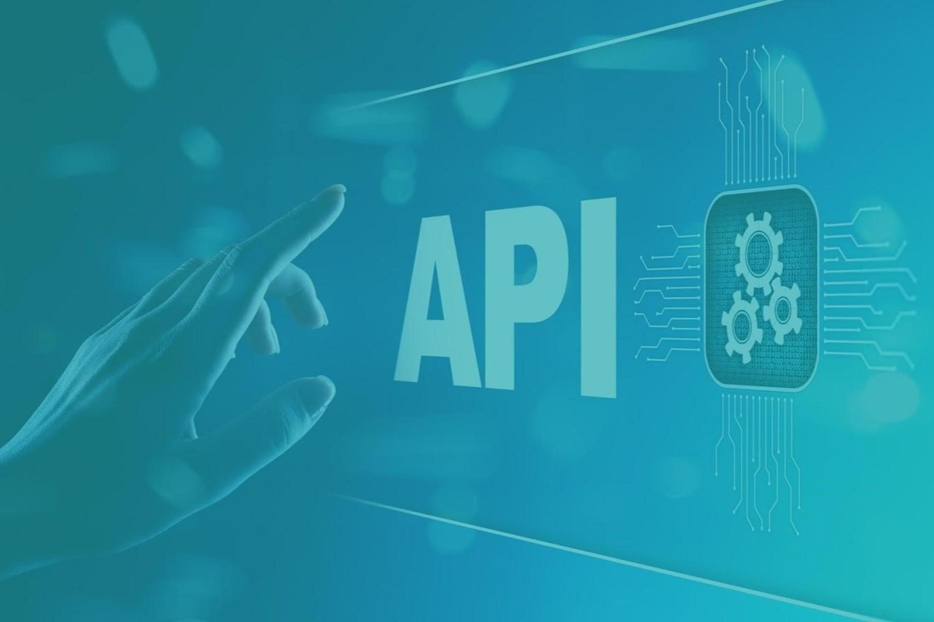 لیارا: هاست مناسب APIها و سرویس‌های مدرن