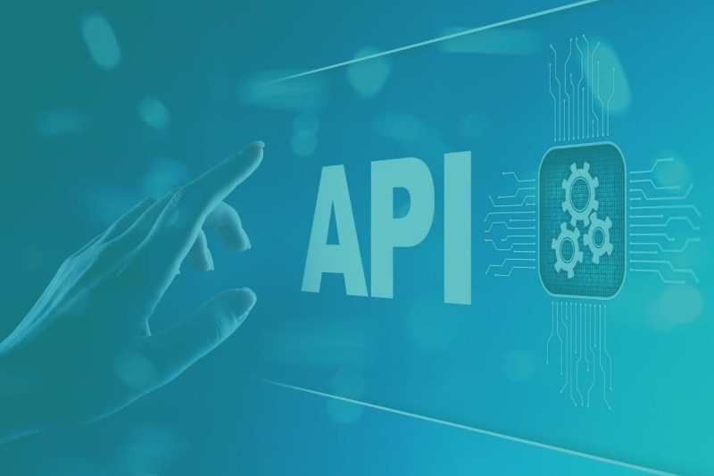 لیارا: هاست مناسب APIها و سرویس‌های مدرن