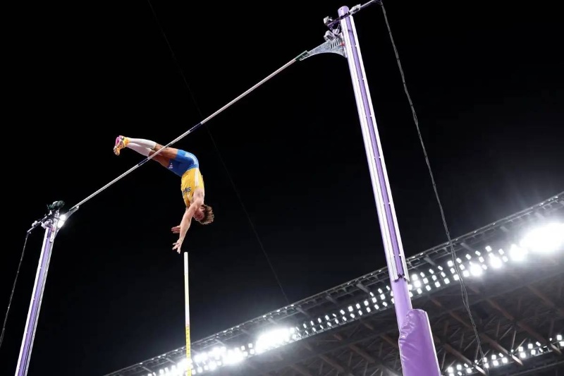 درخشش زودهنگام شرط موفقیت نیست؛ اغلب نخبگان جهانی در کودکی ستاره نبودند