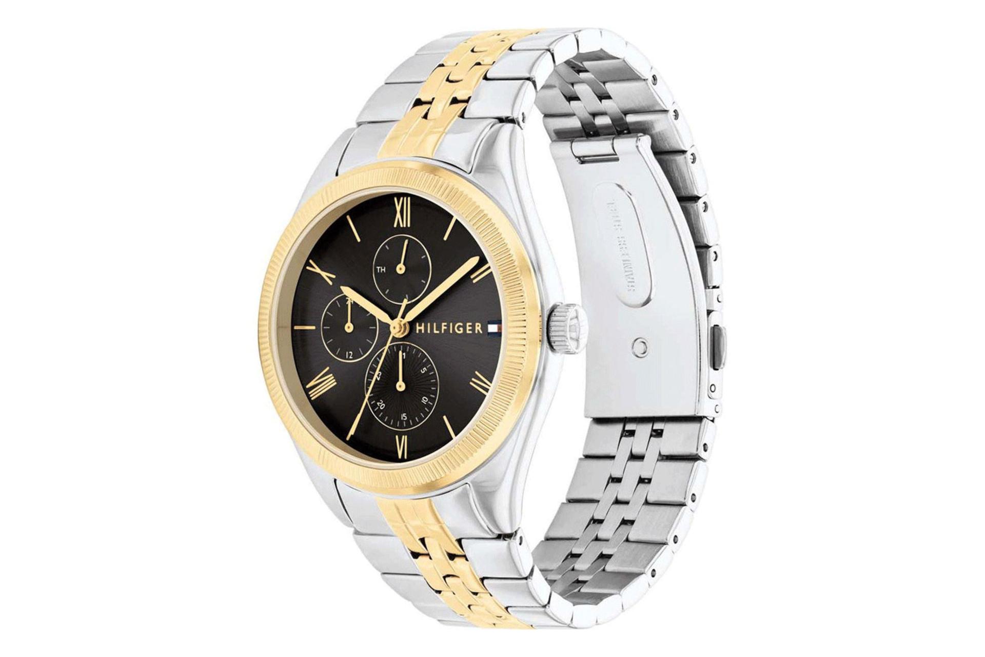 نمای سمت راست ساعت مچی زنانه تامی هیلفیگر Monica 1782591