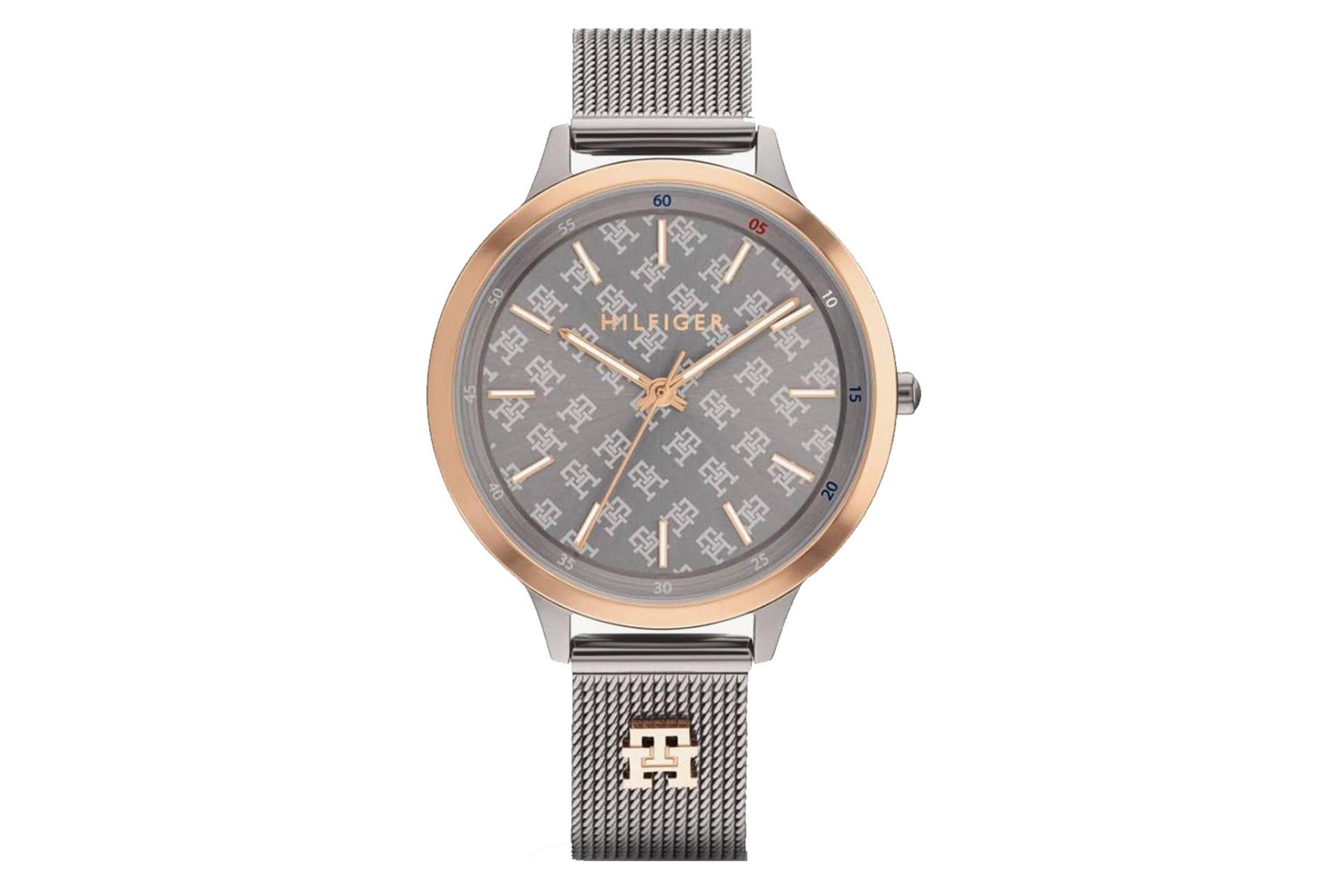 ساعت مچی زنانه تامی هیلفیگر Iris 1782587 نمای جلو