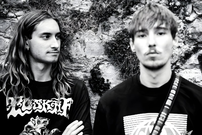 هنرمند مرموز اسپاتیفای؛ هوش مصنوعی یا بزرگترین سارق موسیقی قرن؟