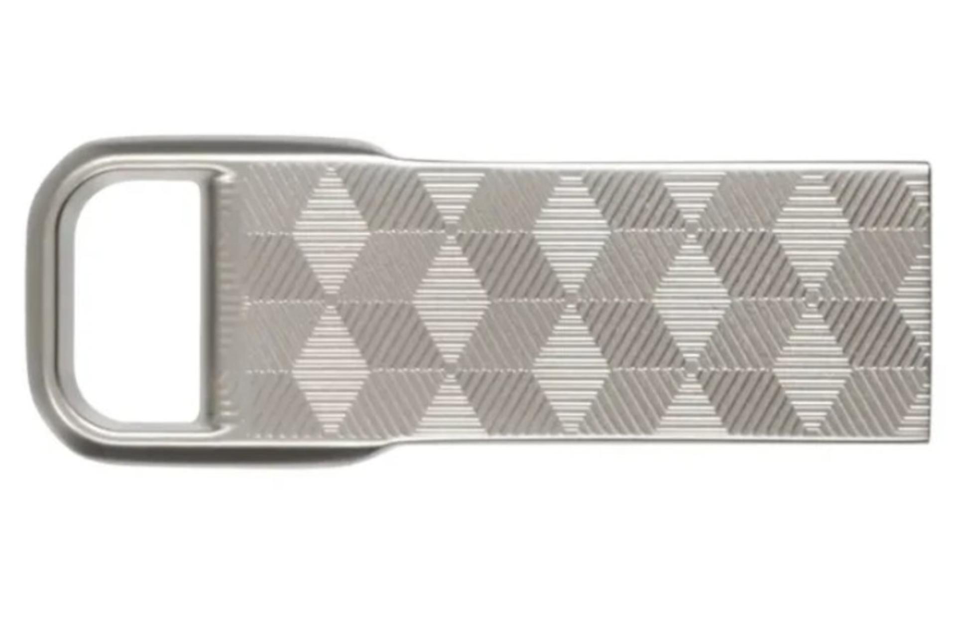 نمای پشت فلش مموری اسکو مدل R12 ظرفیت 16 گیگابایت USB 2.0