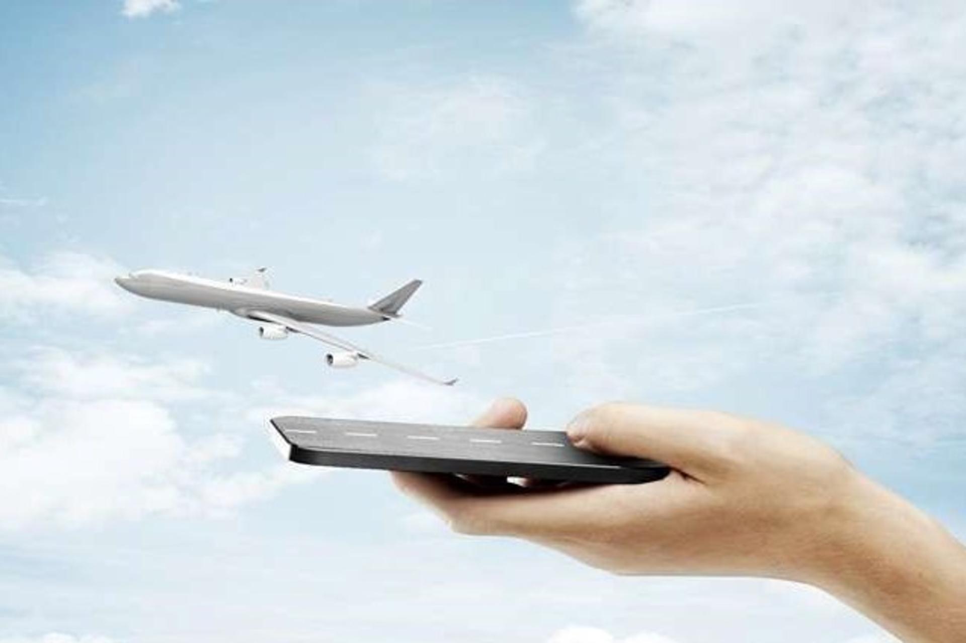 همه‌چیز درباره خرید بلیط هواپیما در اسنپ؛ مزایا، قیمت‌ها و نکات مهم