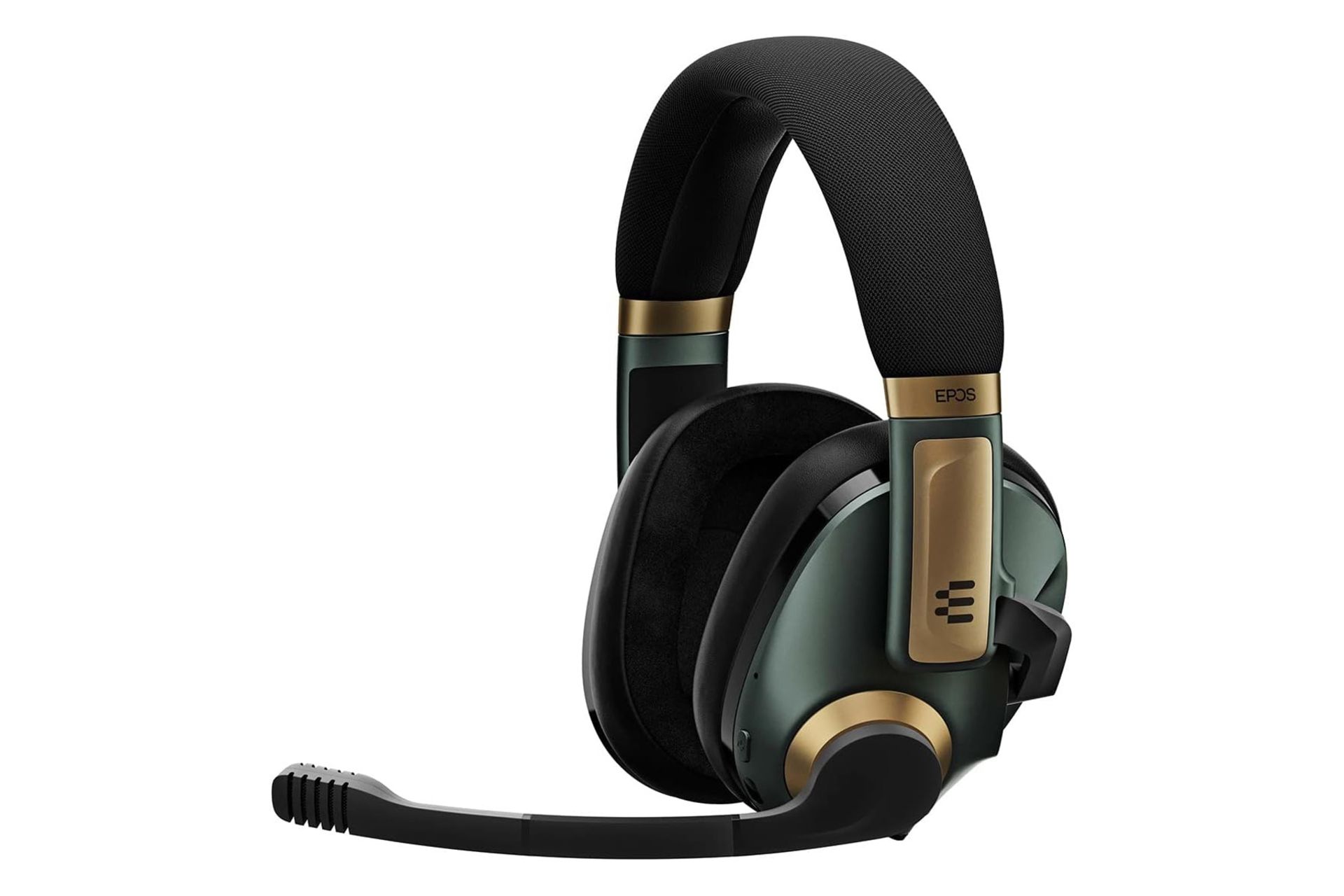 هدفون سنهایزر EPOS H3PRO Hybrid