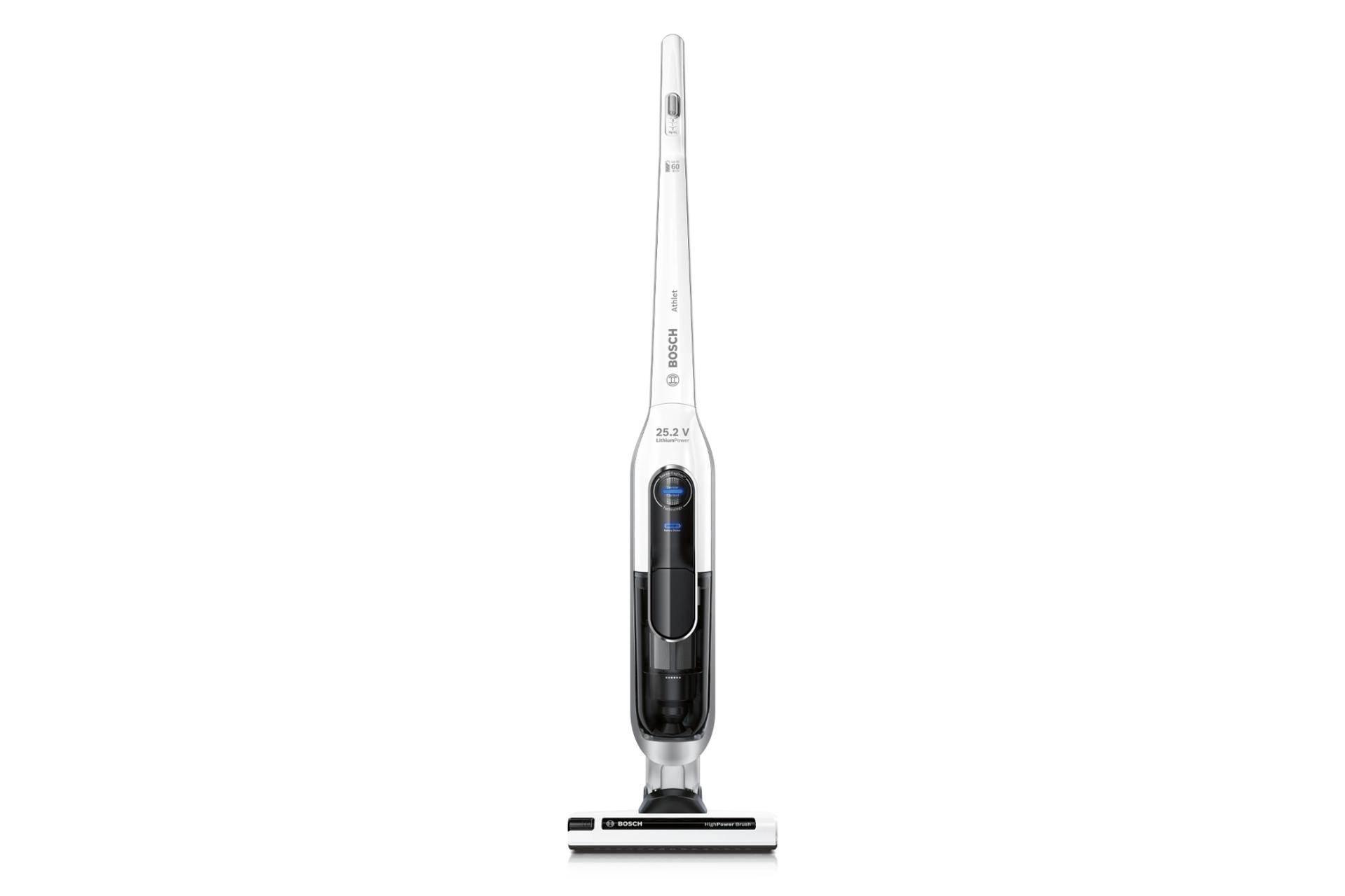 جارو شارژی بوش BCH6ATH25 