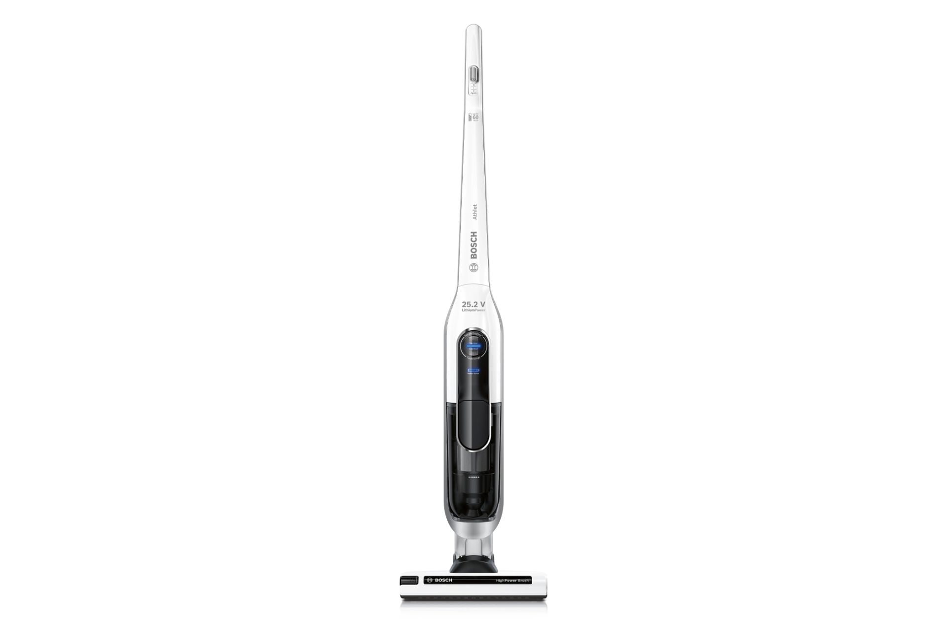 جارو شارژی بوش BCH6ATH25 